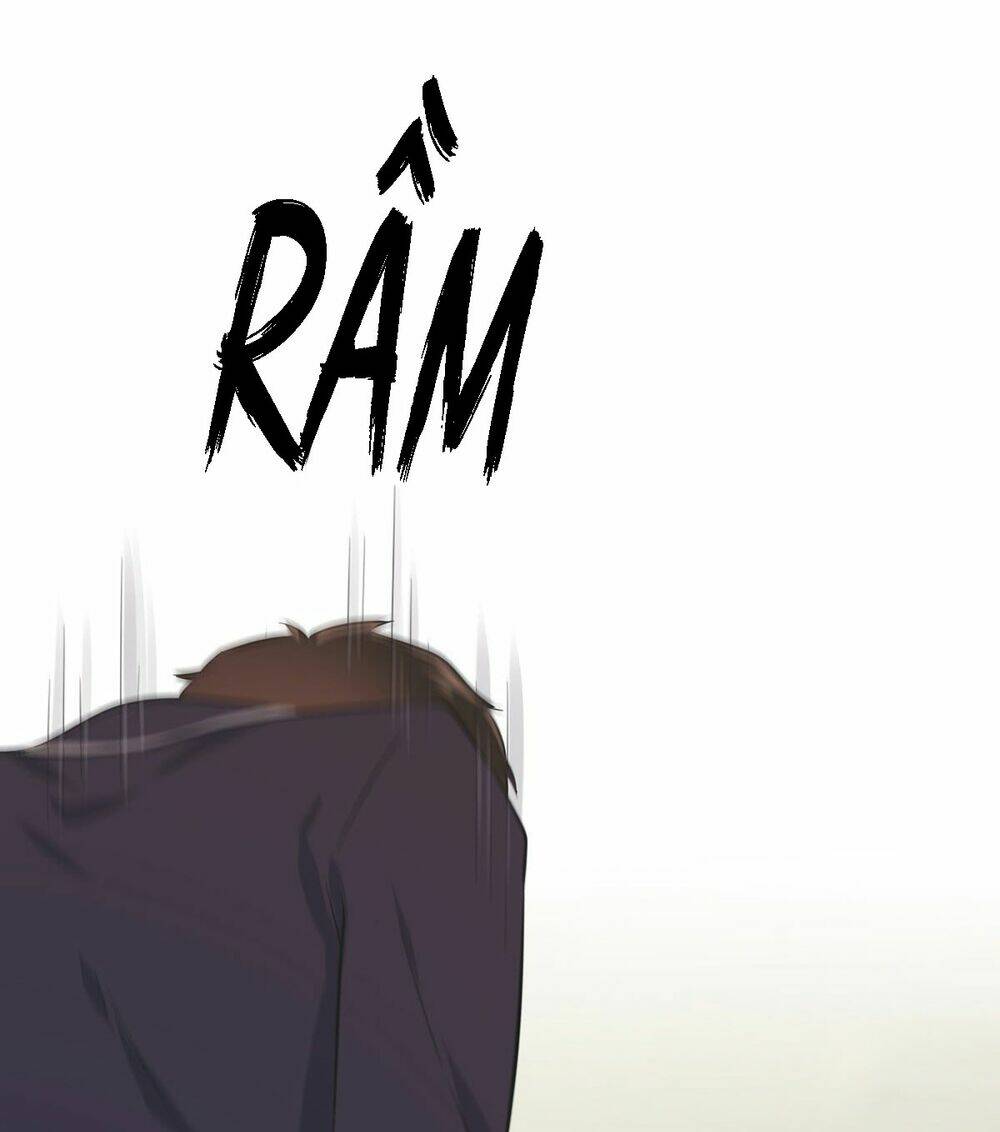 Tôi Kiện Lão Sư!: Chapter 1