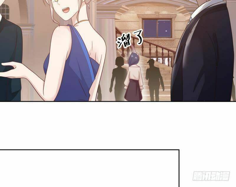 Đô Thị Tuyệt Thế Cuồng Tôn: Chapter 7
