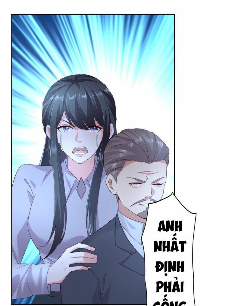 Chí Tôn Toàn Năng: Chapter 104