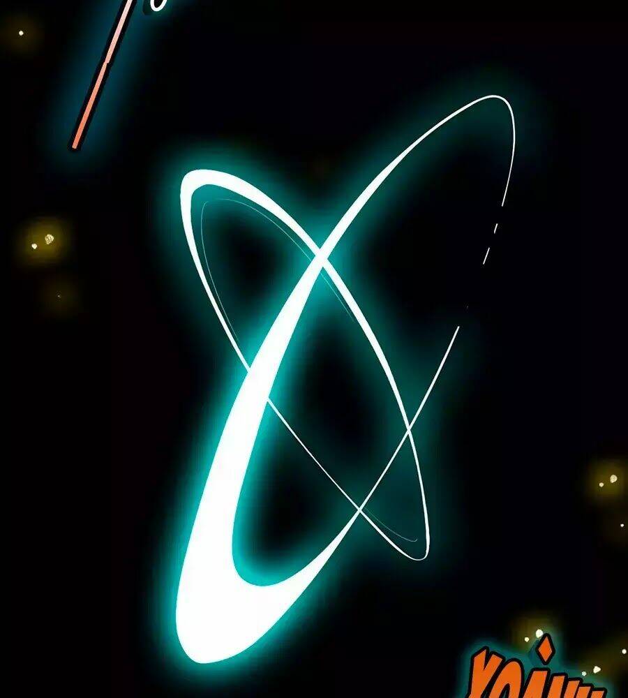 Y Hậu Lệ Thiên: Chapter 9