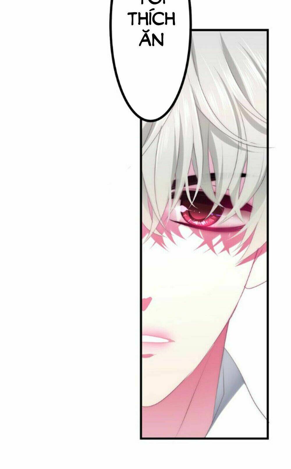 Tháng Sáu Không Hẹn Mà Gặp: Chapter 29.5