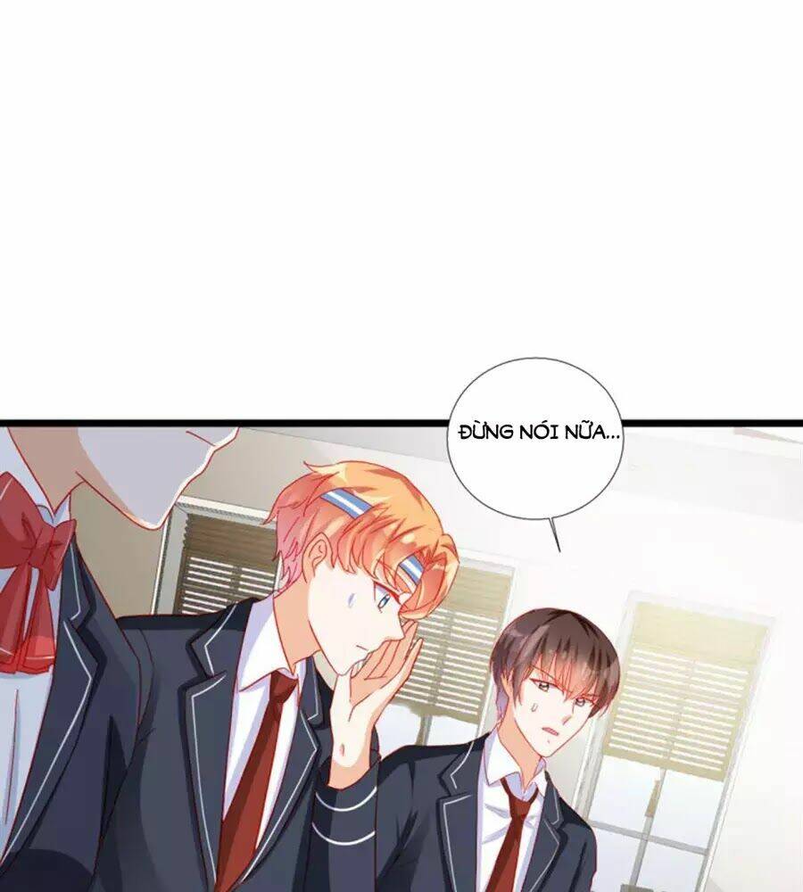 Tu La Thiếu Gia Quá Kiêu Ngạo: Chapter 108