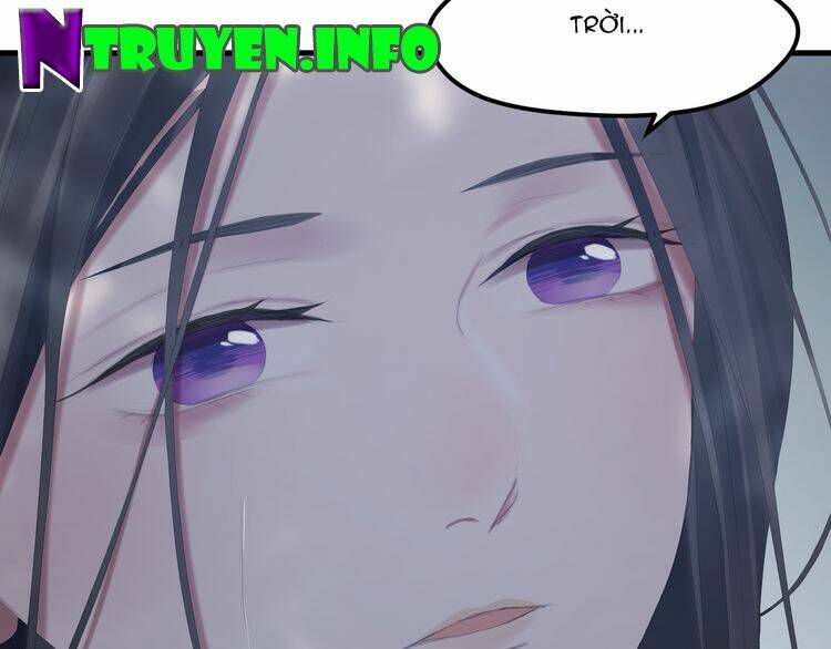 Lượm Được Một Tiểu Hồ Ly 2: Chapter 85