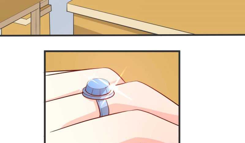 Ám Luyến Thành Hôn: Chapter 65