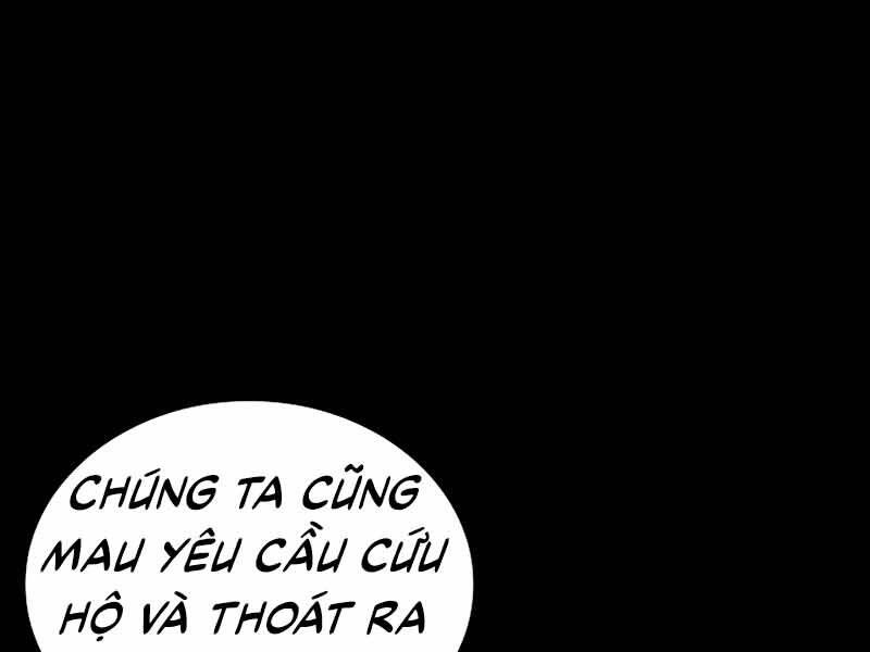 Cánh Cổng Mở Ra Đúng Ngày Đầu Tiên Tôi Thành Chính Trị Gia: Chapter 24.5