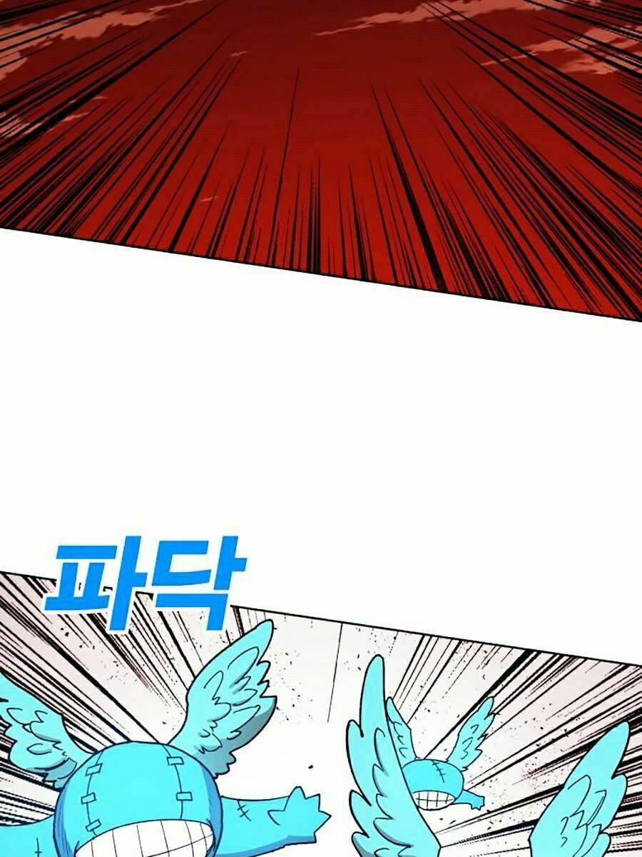 Hard Core Leveling Warrior Ss2: Chapter 87