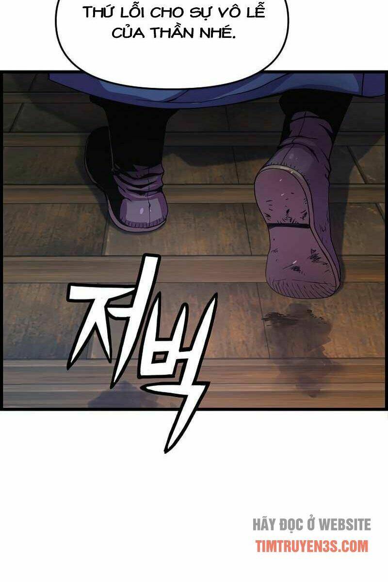 Tôi Sẽ Sống Như Một Hoàng Tử: Chapter 70