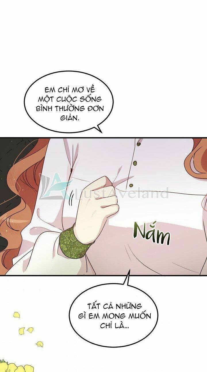 Công Tước, Loạn Vừa Thôi!: Chapter 101