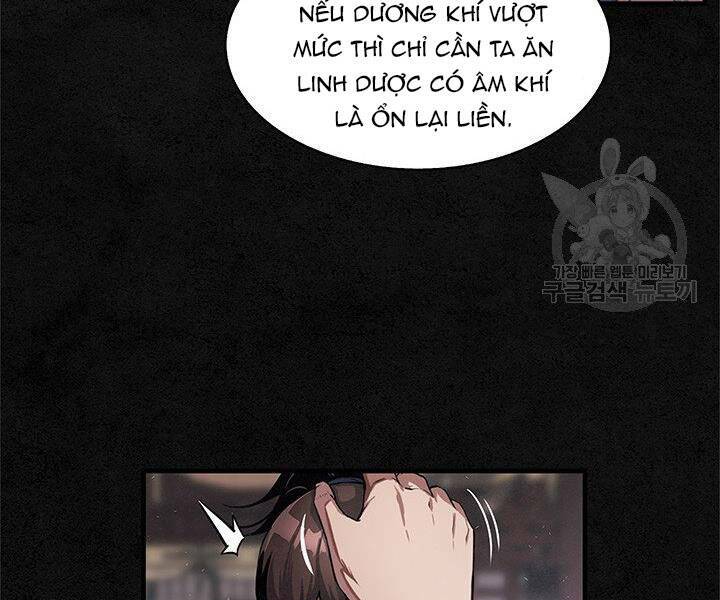 Mục Hạ Vô Nhân: Chapter 6