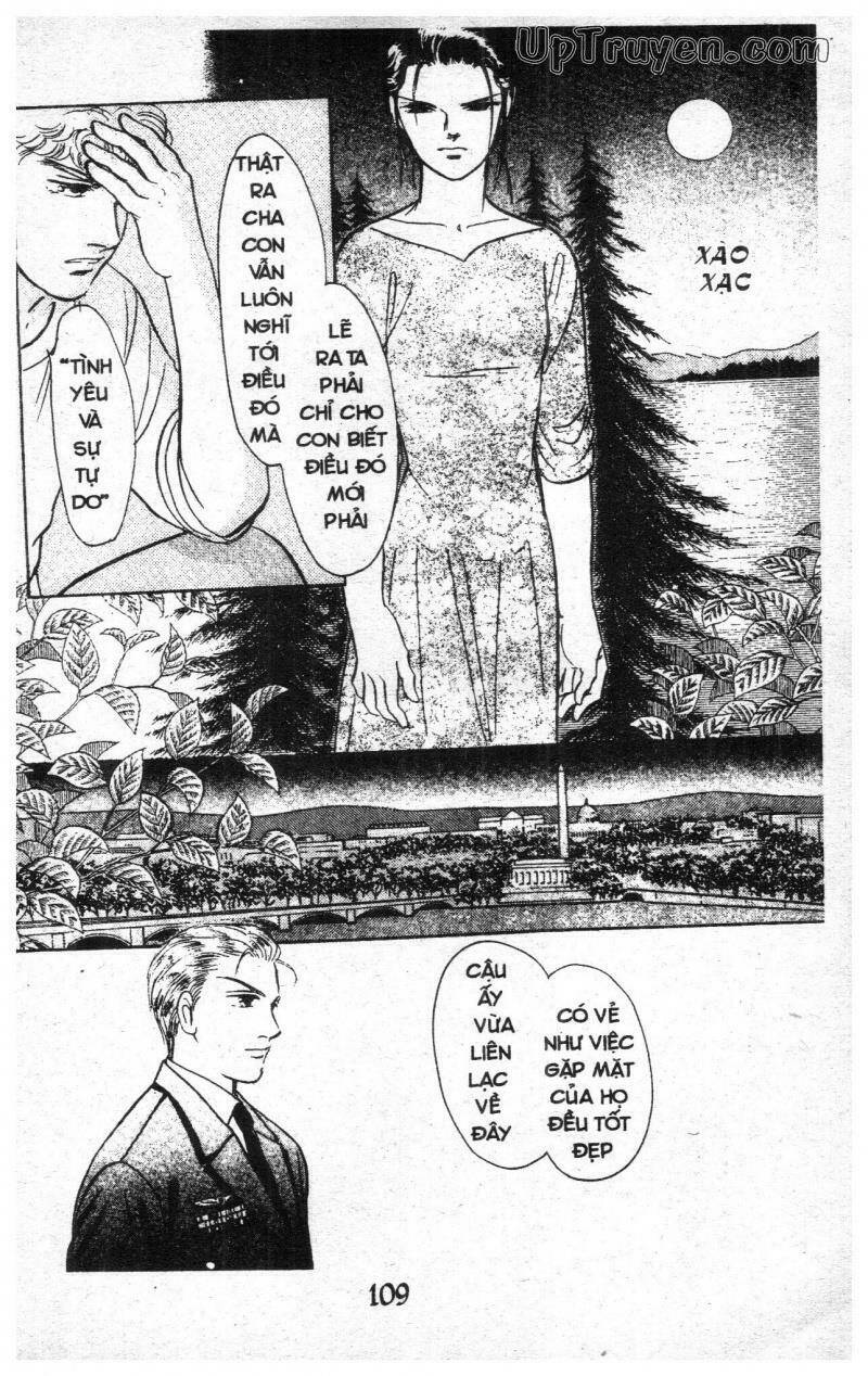 9 Banme No Musashi: Chapter 20