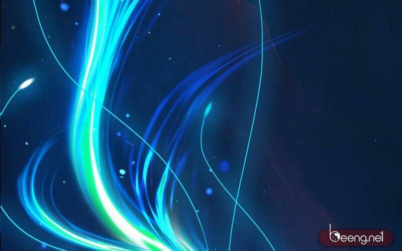 Lâm Uyên Kiếp: Chapter 0