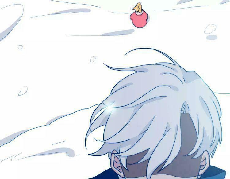 Trái Tim Băng Giá: Chapter 36