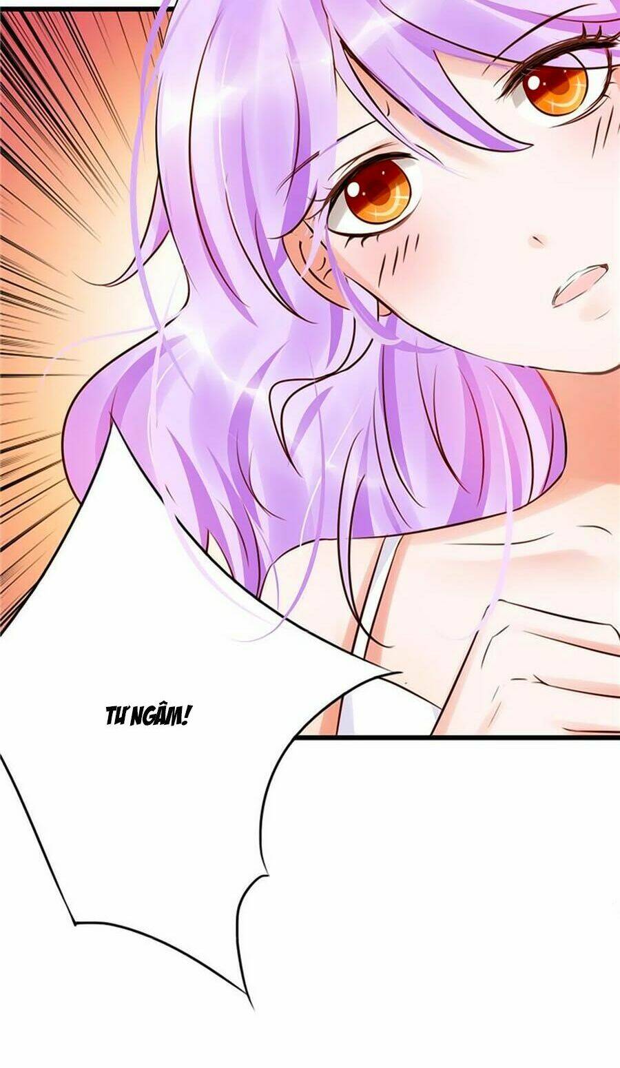 Bạn Trai Là Ngôi Sao: Chapter 45