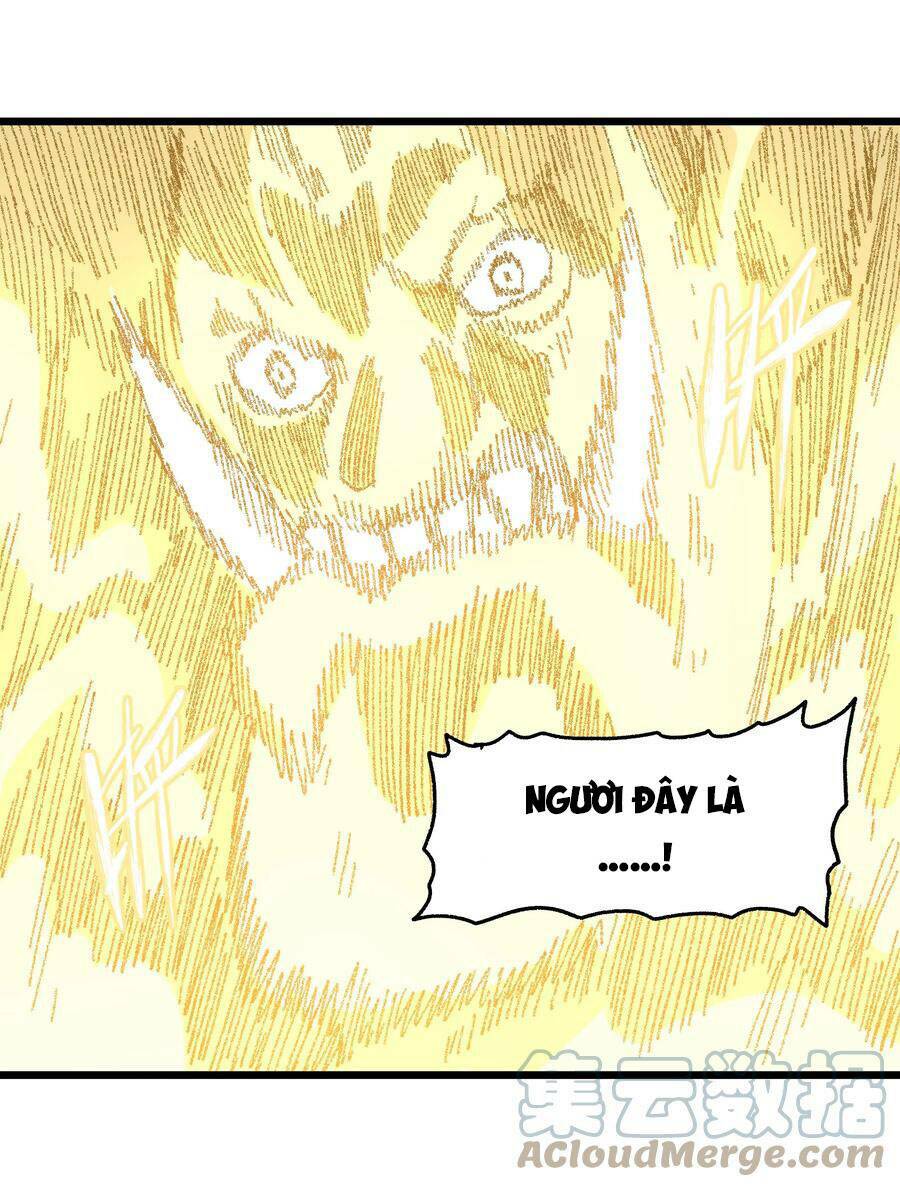 Vú Em Vô Địch: Chapter 25