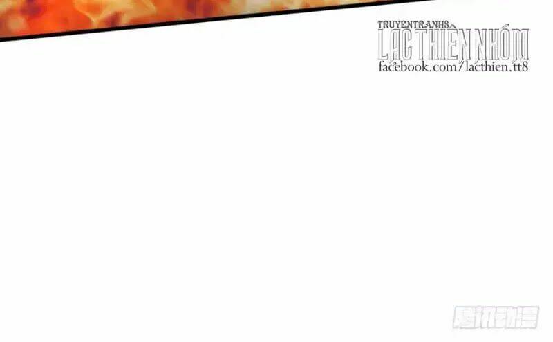 Một Vạn Tư Thế Công Lược Yêu Nam: Chapter 172