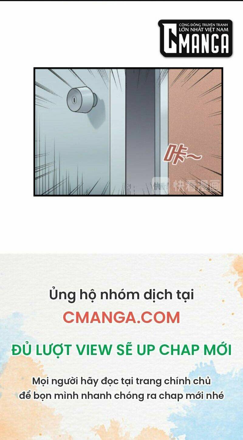Đối Mặt Với Thử Thách: Chapter 53
