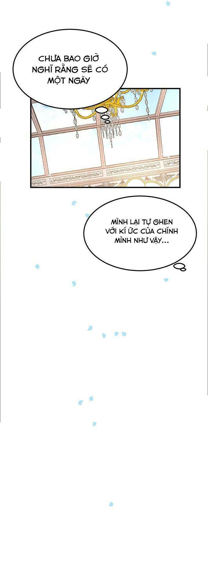 Công Tước, Loạn Vừa Thôi!: Chapter 48