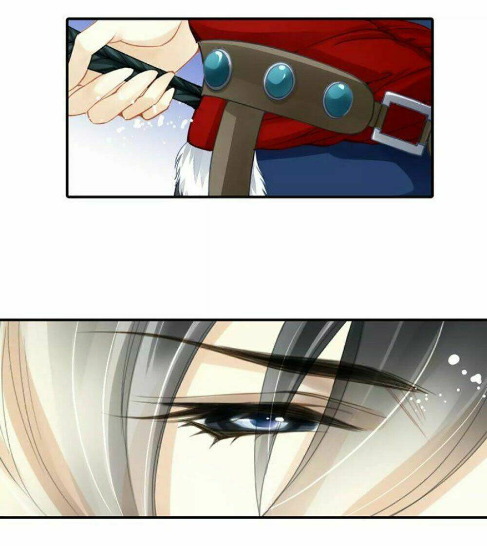 Siêu Sao Trứ Danh: Chapter 50