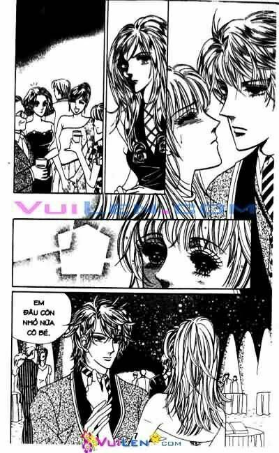 Tìm Anh - Look For Oppa: Chapter 3