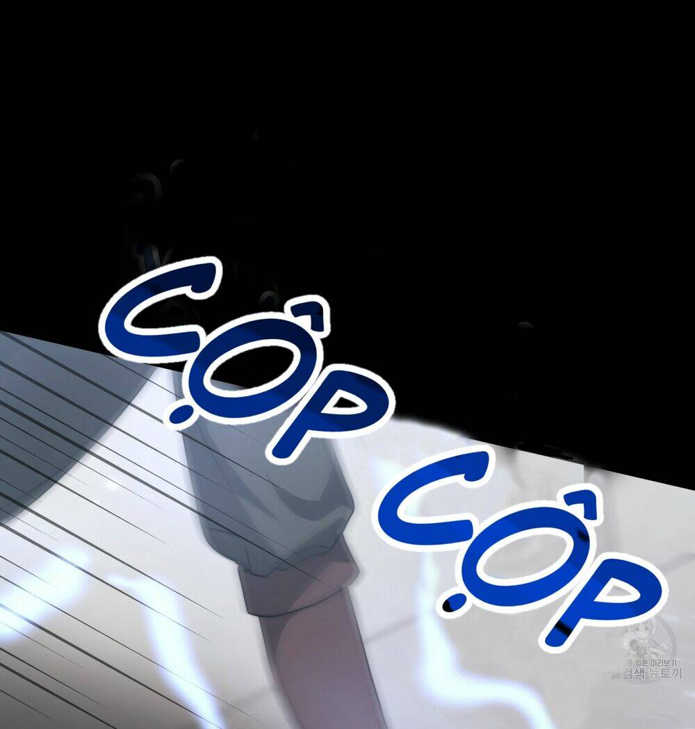 Công Chúa Bị Lãng Quên Muốn Sống Trong Hòa Bình: Chapter 30