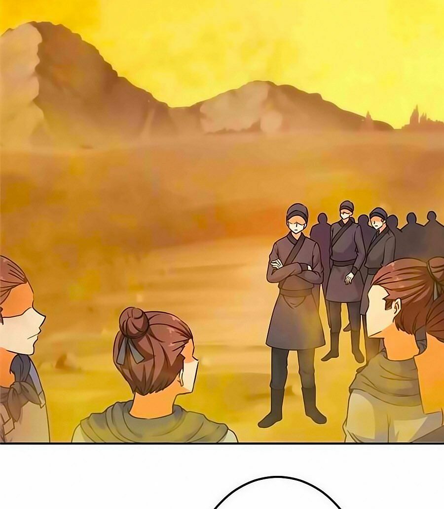 Vương Gia ! Ngươi Thật Bỉ Ổi !: Chapter 406