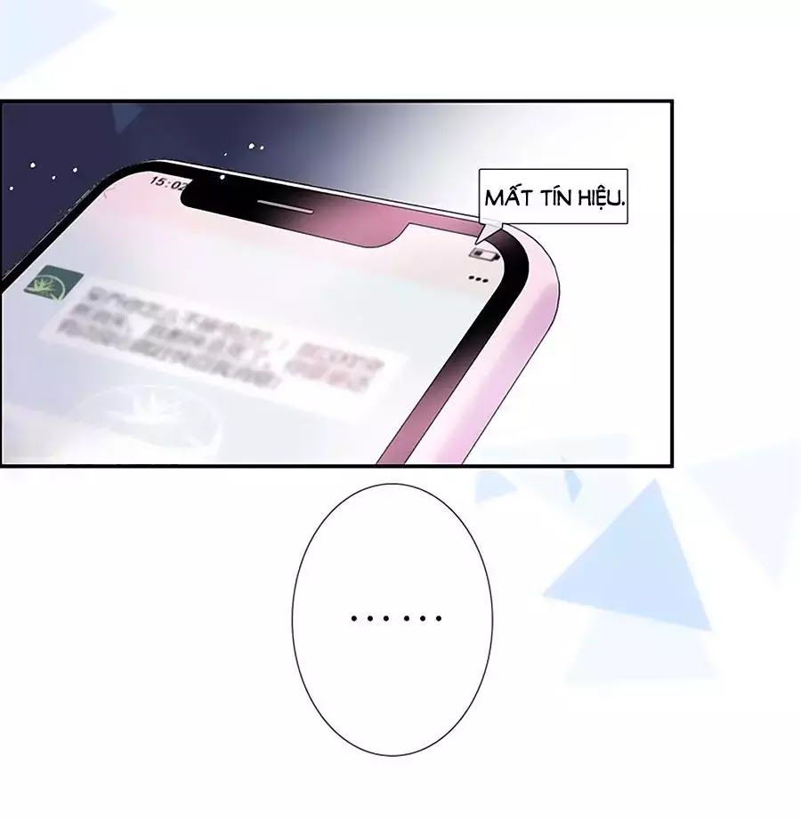 Kiều Nhi Hư Quá Nha: Chapter 10