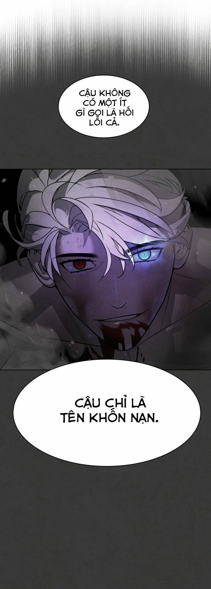 Máu trắng: Chapter 74.5