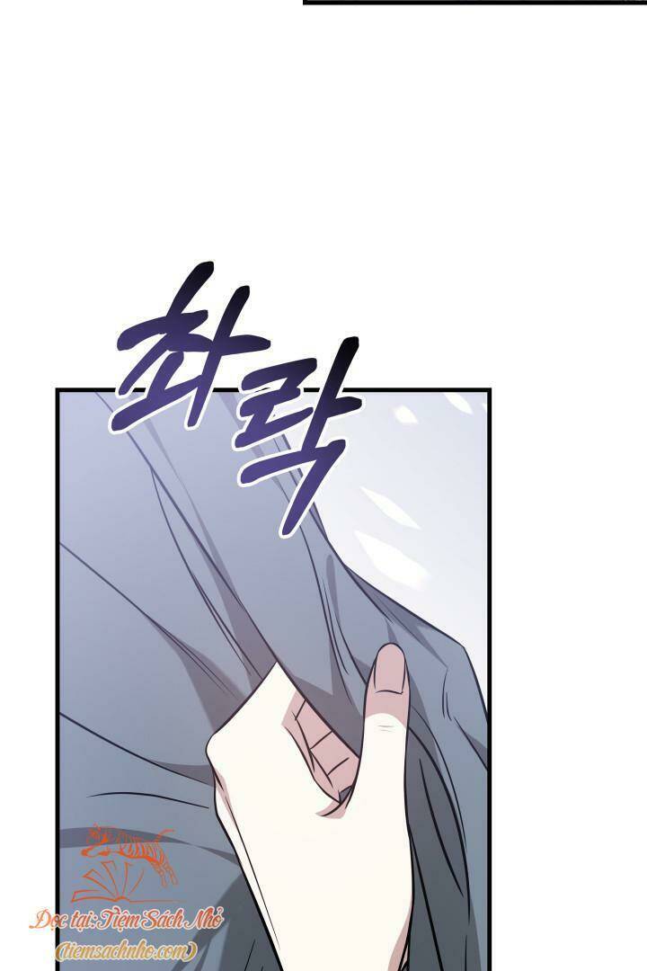 Lần Đầu Kết Hôn: Chapter 2