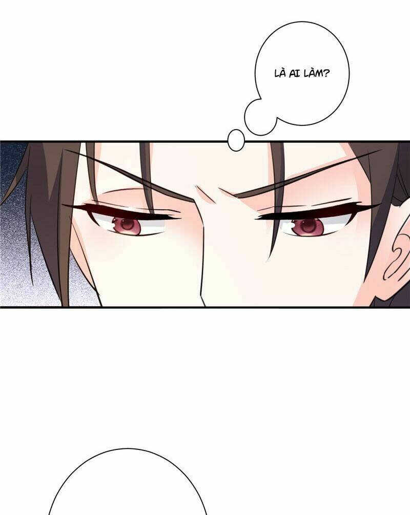 Vợ Yêu Là Báu Vật: Chapter 59