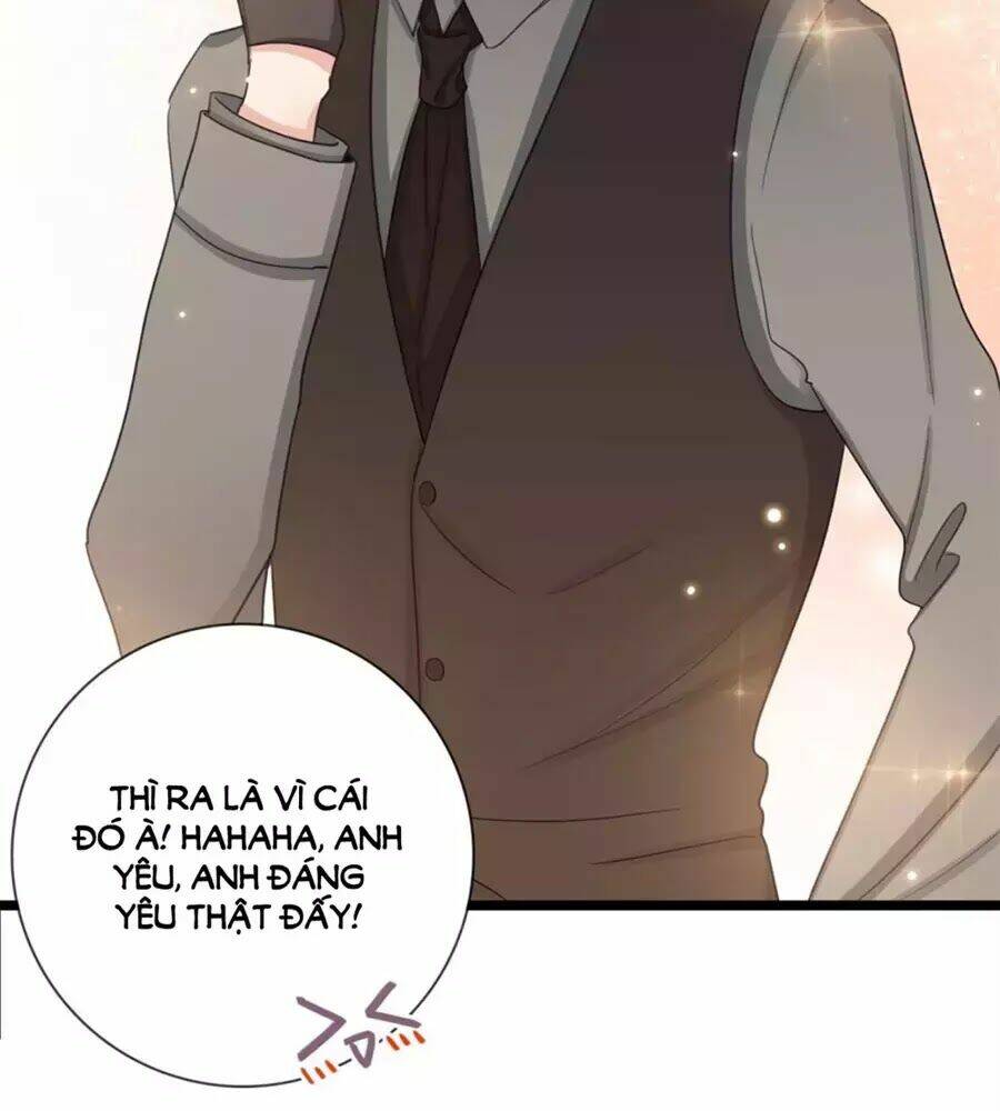 Nữ Phù Thủy Muốn Sống Nổi Loạn: Chapter 34