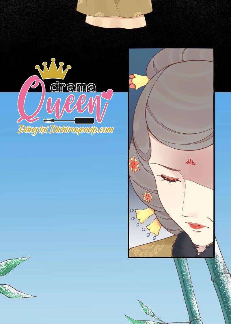 Hoàng Hậu Bận Lắm: Chapter 152