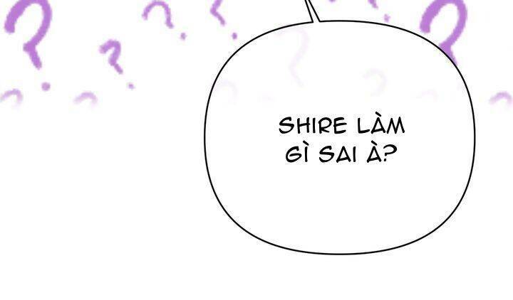 Nữ Công Tước Phương Bắc Là Một Nhân Vật Phản Diện: Chapter 32