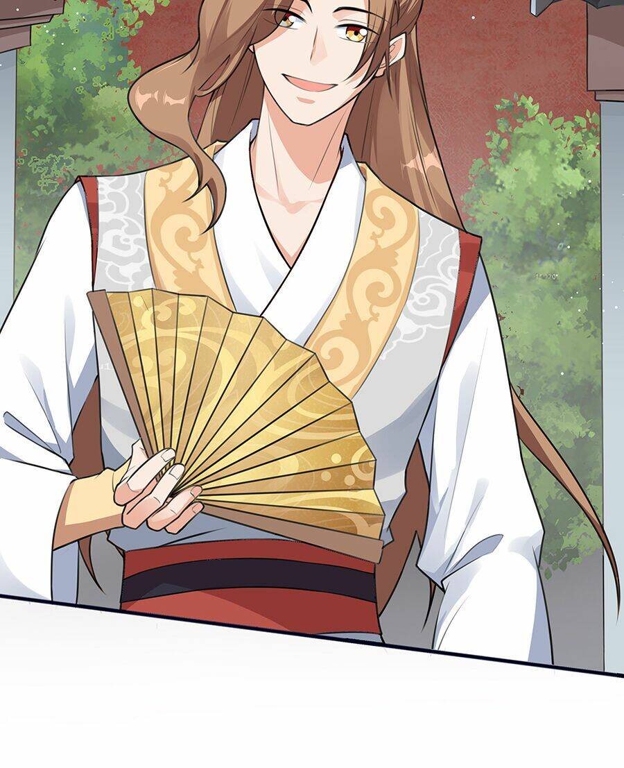 Ma Thú Chiến Thần: Chapter 2