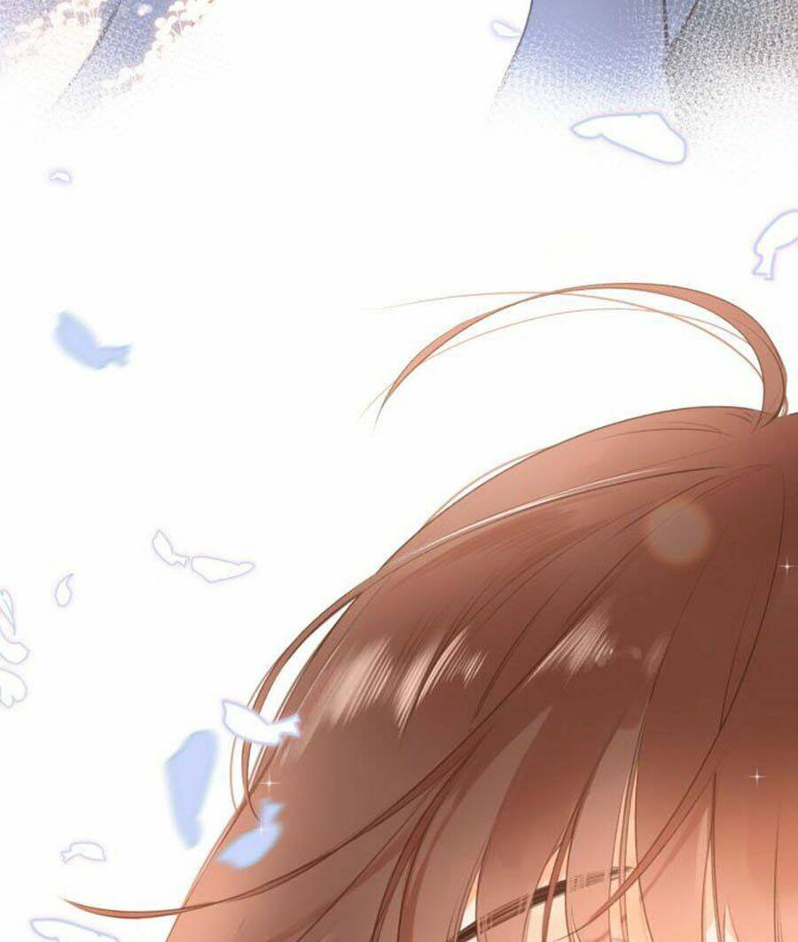 Sos! Tôi Đã Yêu Một Con Sâu Bướm (Phần 2): Chapter 4