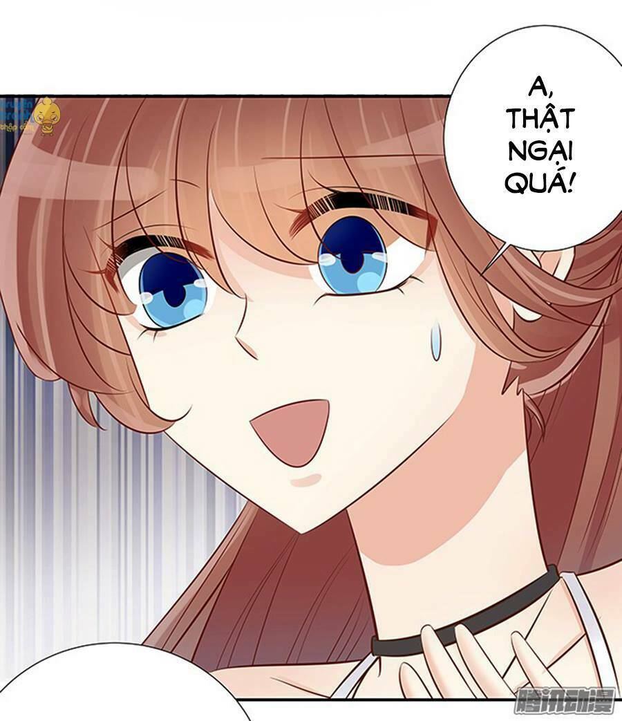 Trọng Sinh Để Ngủ Với Ảnh Đế: Chapter 47