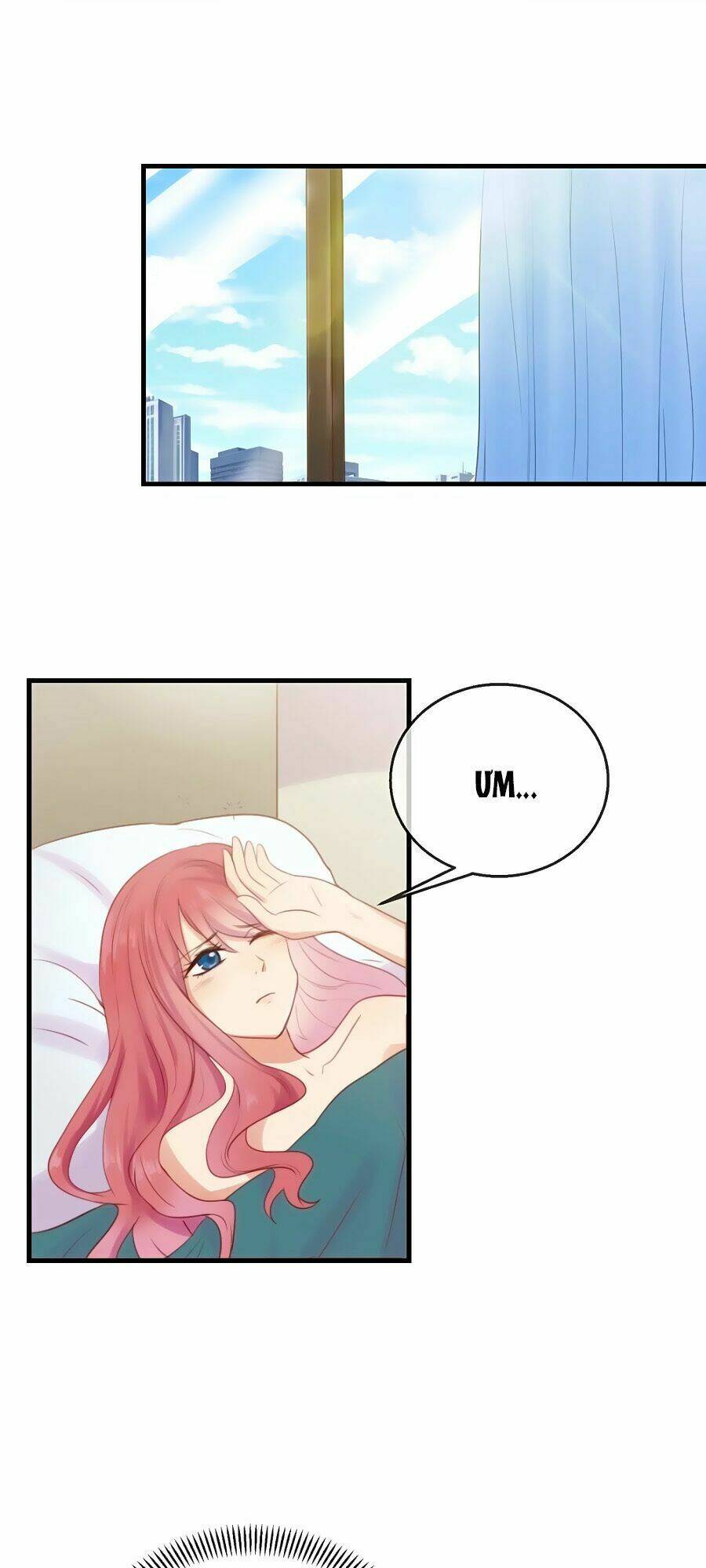 Tiền Nhậm Hữu Độc: Chapter 14