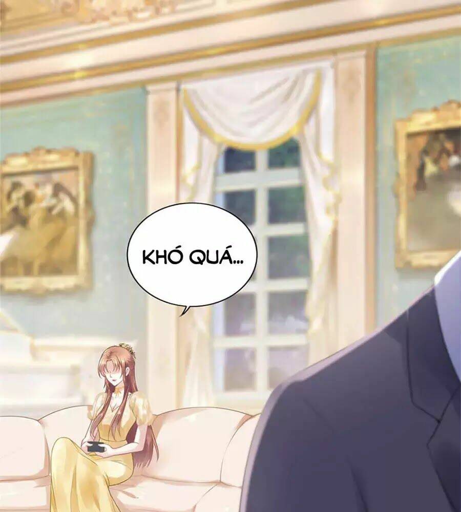 Bạn Trai Điều Khiển Giấc Mơ: Chapter 45