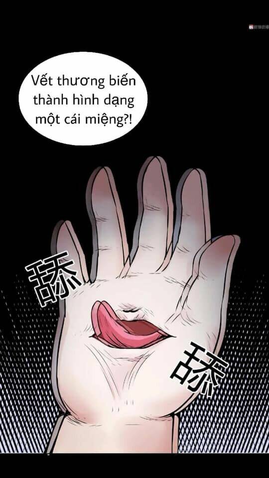 Giày Thủy Tinh: Chapter 10.2