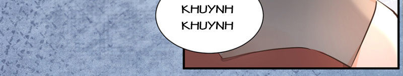 Hôn Sai 55 Lần: Chapter 17