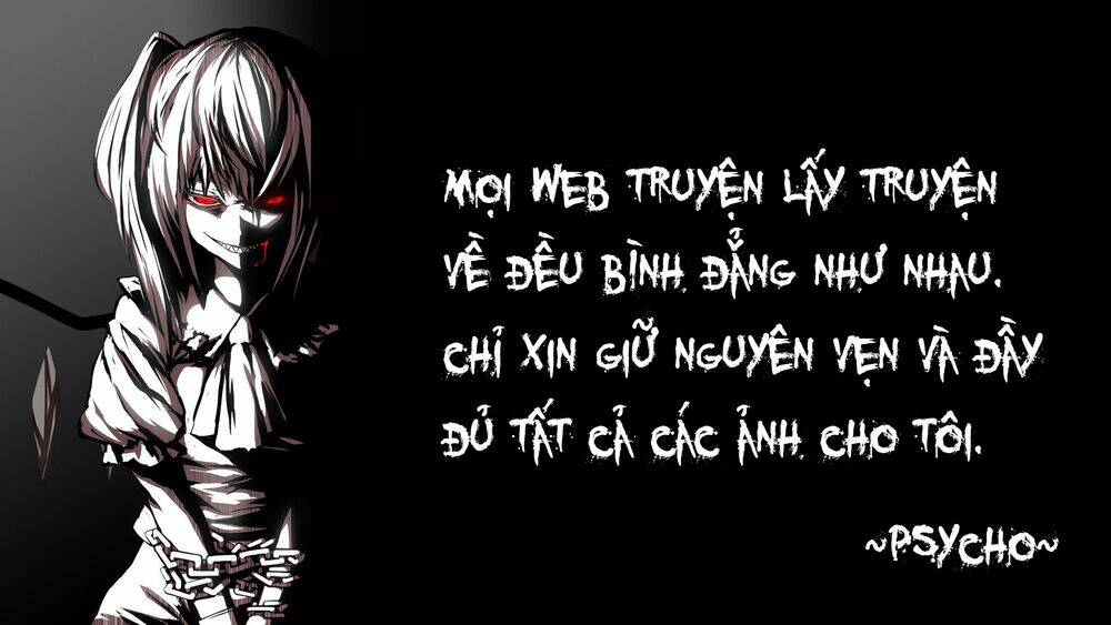 Boku Girl: Chapter 96