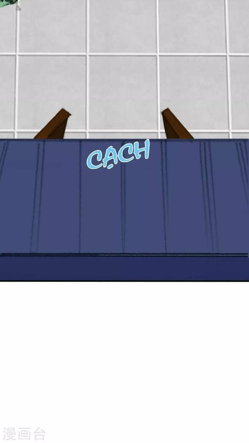 Vạn Giới Tiên Vương: Chapter 16