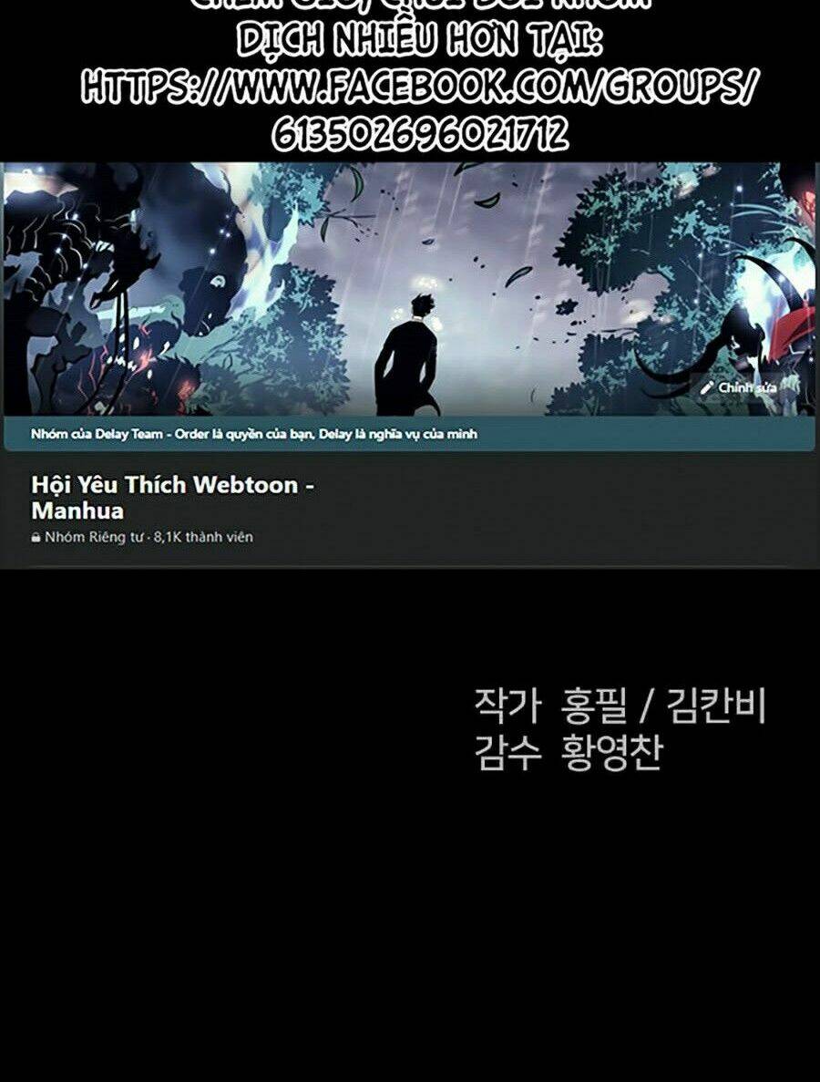 Cậu Bé Shotgun: Chapter 5