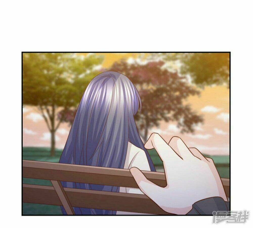 Ta Và Nam Thần Cởi Áo Ngủ Rồi: Chapter 53