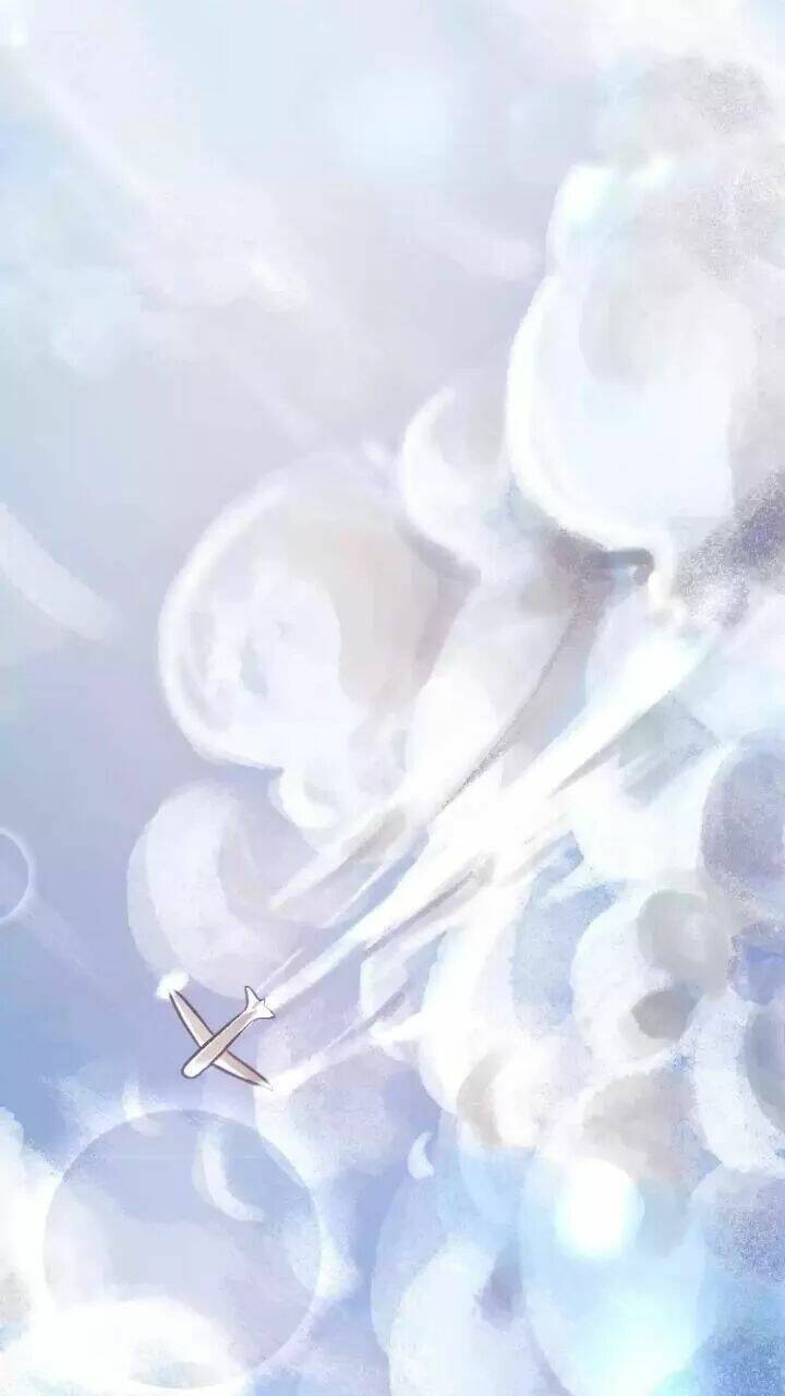 Bản Hợp Đồng Của Tổng Tài Lạnh Lùng: Chapter 14