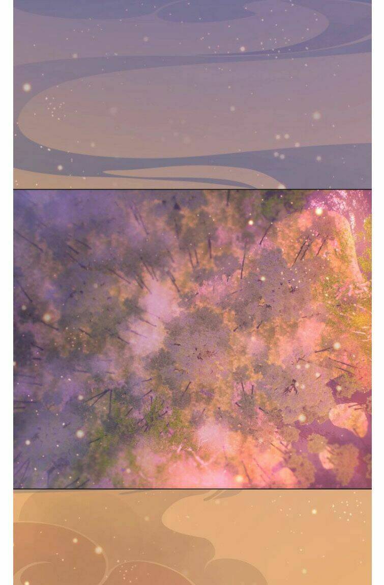 Yêu Nhan Lệnh: Chapter 72