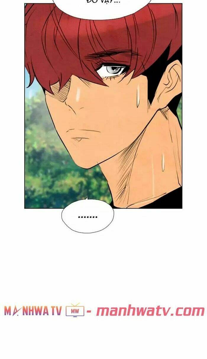 Kẻ Hồi Sinh: Chapter 56