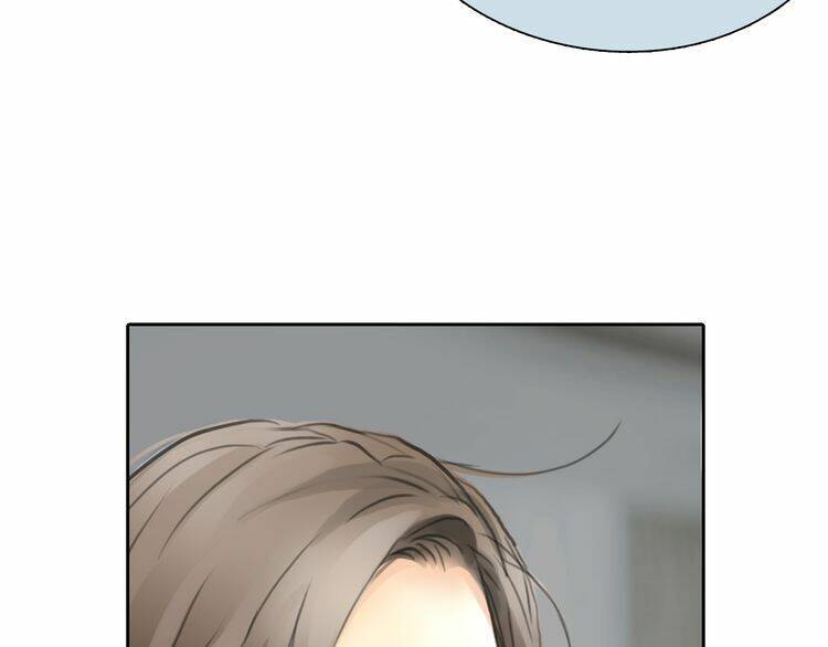 12 Giờ Của Lọ Lem: Chapter 45