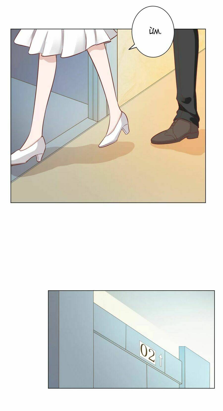 Hôn Nhân Dục Vọng: Thiếu Gia Nhẹ Một Chút!: Chapter 142