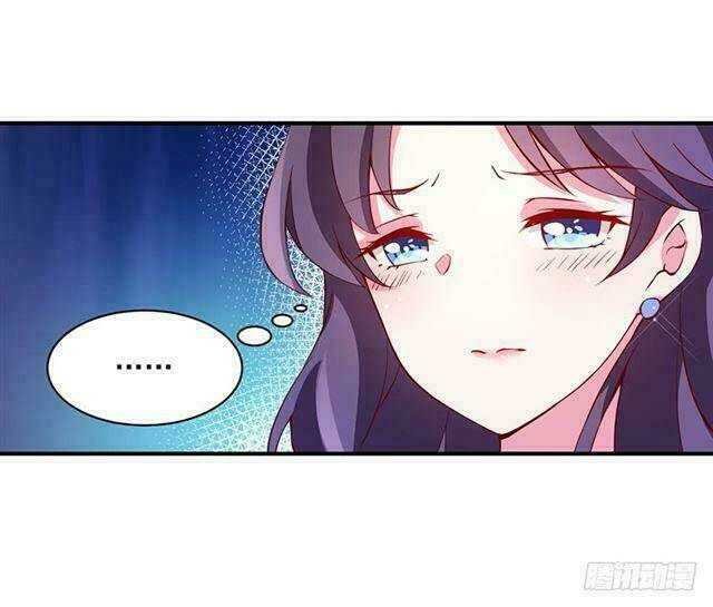 Gửi Người Không Quen: Chapter 3