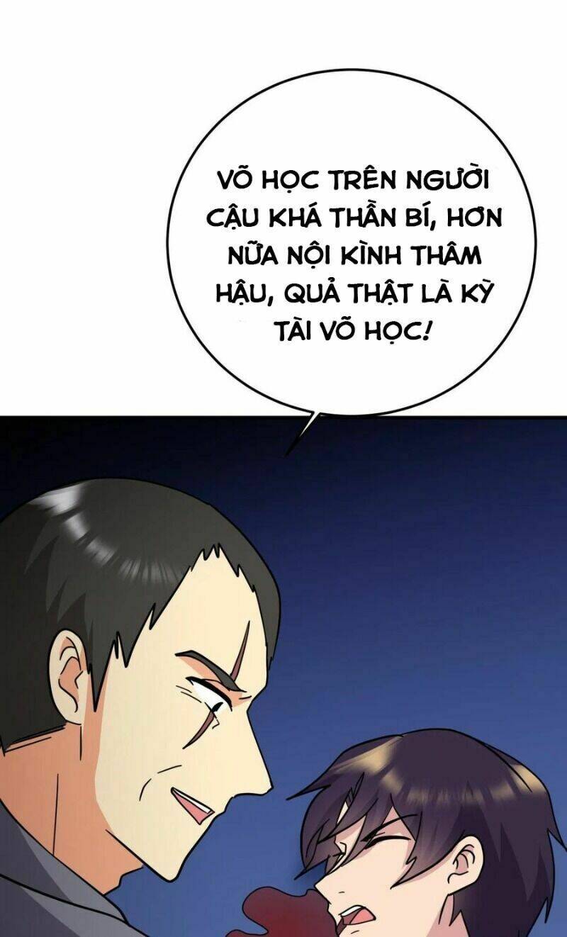 Đại Gia Livestream Vạn Giới: Chapter 67